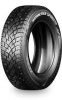 А/шина 225/55R19 Pace Antarctica Sport 103T (шип)