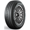 А/шина 215/55R17 GT Radial 94W FE2 TL (лето)