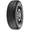 А/шина 195/65R15 Pirelli Cinturato P1