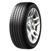 А/шина 225/60R18 Maxxis HP-M3 (лето) А/шина 225/60R18 Maxxis HP-M3 (лето)