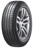 А/шина 185/60R15 Hankook Kinergy Eco 2 K435 84H (лето) А/шина 185/60R15 Hankook Kinergy Eco 2 K435 84H (лето)
