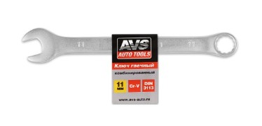 A07658S A07658S