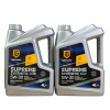 Масло LUBRIGARD МОТОРНОЕ SUPREME SYNTHETIC PRO 5W-30 SP/GF-6A (Китай) 4л 1+1
