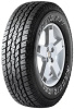 А/шина 275/65R17 Maxxis AT771 115T (лето) А/шина 275/65R17 Maxxis AT771 115T (лето)