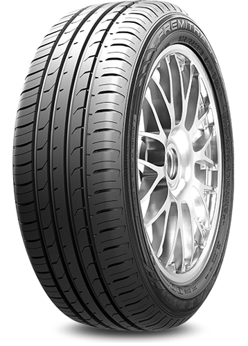 А шина 205 55R17 Maxxis HP5 (лето) А шина 205 55R17 Maxxis HP5 (лето)