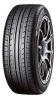 А/шина 185/55R15 Yokohama BluEarth-Es ES32 82V (лето)
