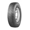 А/шина 235/75R17,5 LT Triangle TR 689A 18PR TL(ведущая) (Китай) А/шина 235/75R17,5 LT Triangle TR 689A 18PR TL(ведущая) (Китай)