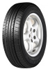 А/шина 175/70R13 Maxxis MP10 (лето)