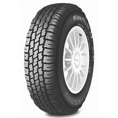 А/шина 185/75R16C Maxxis MAW2 А/шина 185/75R16C Maxxis MAW2