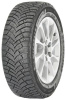 Авто шина 235/65R17 Michelin X- ICE NORTH 4 SUV 108T (шип)