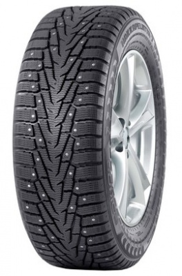 А/шина 205/60R16 Nokian Hakkapelitta 10 (шип) А/шина 205/60R16 Nokian Hakkapelitta 10 (шип)