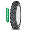 С/х шина 11,2-24 Sunstyer Gripking 12PR 128A6 TT(без камеры) С/х шина 11,2-24 Sunstyer Gripking 12PR 128A6 TT(без камеры)