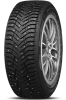 А/шина 195/55R16 Cordiant SNOW-CROSS 2 99T (шип)