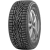 А/шина 235/75R16 Nordman 7 SUV 108T (шип) А/шина 235/75R16 Nordman 7 SUV 108T (шип)