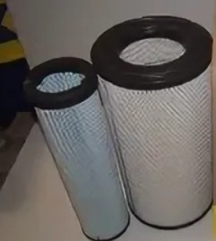 5668 5668