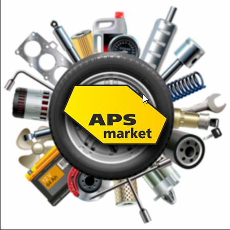 универсальная картинка универсальная картинка