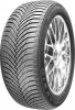 А/шина 185/55R16 Maxxis Premitra All-Season AP3 87V