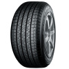 А/шина 225/65R17 Yokohama G91AT 102H (лето)