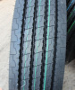 Грузовая шина 235/75R17,5 ANNAITE / AMBERSTONE 366 18PR (руль)