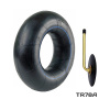 TR-78A