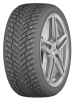 А/шина 235/55R20 Arivo ICE CLAW ARW7 102T(шип) А/шина 235/55R20 Arivo ICE CLAW ARW7 102T(шип)