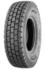 А/шина 10,00R20 Goodtyre/GOLDTYPE YB900 18PR 149/146D TT (ведущая) (Китай)