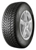 А/шина 205/70R15 Кама Alga НК-532 96T (г.Нижнекамск) (шип)