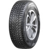 А/шина 185/75R16 Кама НК-532 97T (шип) (г.Нижнекамск) А/шина 185/75R16 Кама НК-532 97T (шип) (г.Нижнекамск)