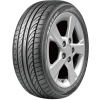 А/шина 215/45R17 Mazzini ECO605 Plus 91W XL TL(лето)