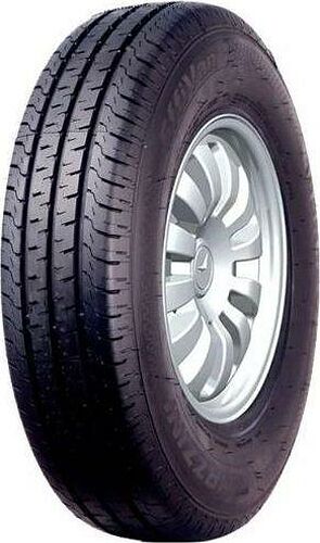 А/шина 155R13C Mazzini EffiVan 85/83S (лето) А/шина 155R13C Mazzini EffiVan 85/83S (лето)