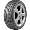 А/шина 205/50R17 Mazzini ECO605 Plus 93W(лето)