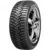 А/шина 235/65R17 Sailun Ice Blazer WST3 (шип)