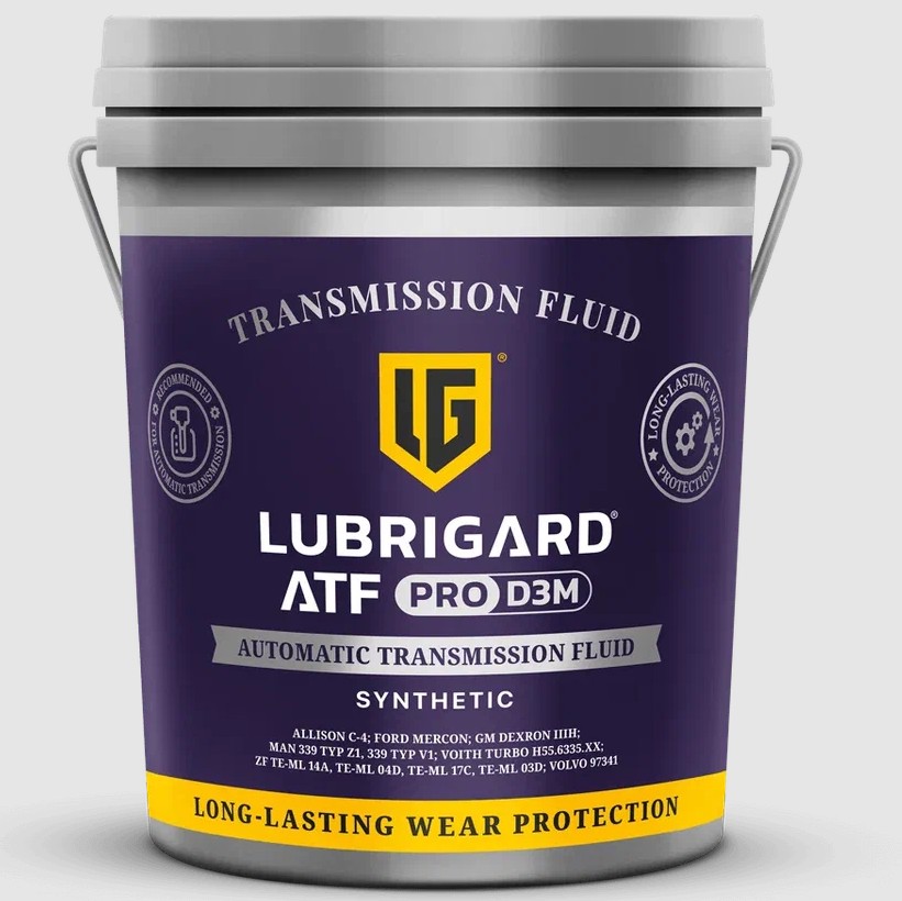 Atf pro. ATF d3m. Масло lubrigard. Минеральная ATF d2. Lubrigard Grease Pro Poly Synthetic 1,5.