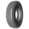 А/шина 10,00R20 (280R508) Кама-310 (г.Нижнекамск) А/шина 10,00R20 (280R508) Кама-310 (г.Нижнекамск)