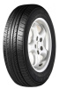 А/шина 215/55R16 Maxxis MP10 93V (лето)