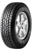 А/шина 205/75R15 Maxxis AT771 (лето)
