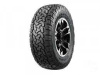 А/шина 225/55R18 LT Roadcruza RA1100 108/105S (лето) А/шина 225/55R18 LT Roadcruza RA1100 108/105S (лето)