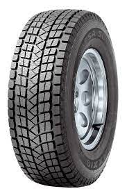 А/шина 275/65R17 Maxxis SS01 115Q (зима) А/шина 275/65R17 Maxxis SS01 115Q (зима)
