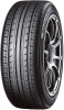 А/шина 185/65R15 Yokohama ES32 (лето)