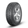 А/шина 225/55R18 Nokian Nordman 8 102T (шип)