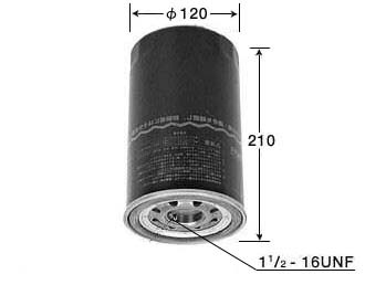 C-605.jpg C-605.jpg