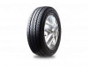 А/шина 235/65R16C Maxxis MCV3+ 115/113T  (лето) А/шина 235/65R16C Maxxis MCV3+ 115/113T  (лето)