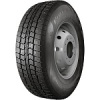 А/шина 235/65R16C Viatti V-524( шип)