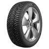 IkonCharacterIce8-primary-515Wx515H