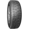 А/шина 225/75R16 Winguard Winspike SUV 115/112Q(шип) А/шина 225/75R16 Winguard Winspike SUV 115/112Q(шип)
