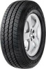А/шина 225/75R16C Maxxis MCV3+ 121/120R (лето) А/шина 225/75R16C Maxxis MCV3+ 121/120R (лето)