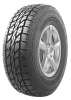 А/шина 265/65R17 Mazzini Giantsaver 112T(лето) А/шина 265/65R17 Mazzini Giantsaver 112T(лето)