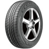 А/шина 205/70R14 Mazzini ECO307 98T(лето) А/шина 205/70R14 Mazzini ECO307 98T(лето)