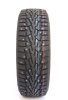 А/шина 195/55R15 Cordiant SNOW-CROSS (шип)