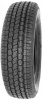 А/шина 185/75R16C Mazzini Ecotour 102/104R (лето) А/шина 185/75R16C Mazzini Ecotour 102/104R (лето)